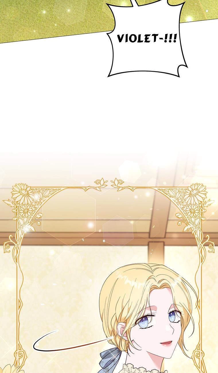 Hãy Để Tôi Được Hiểu Em Chapter 46.1 - 3