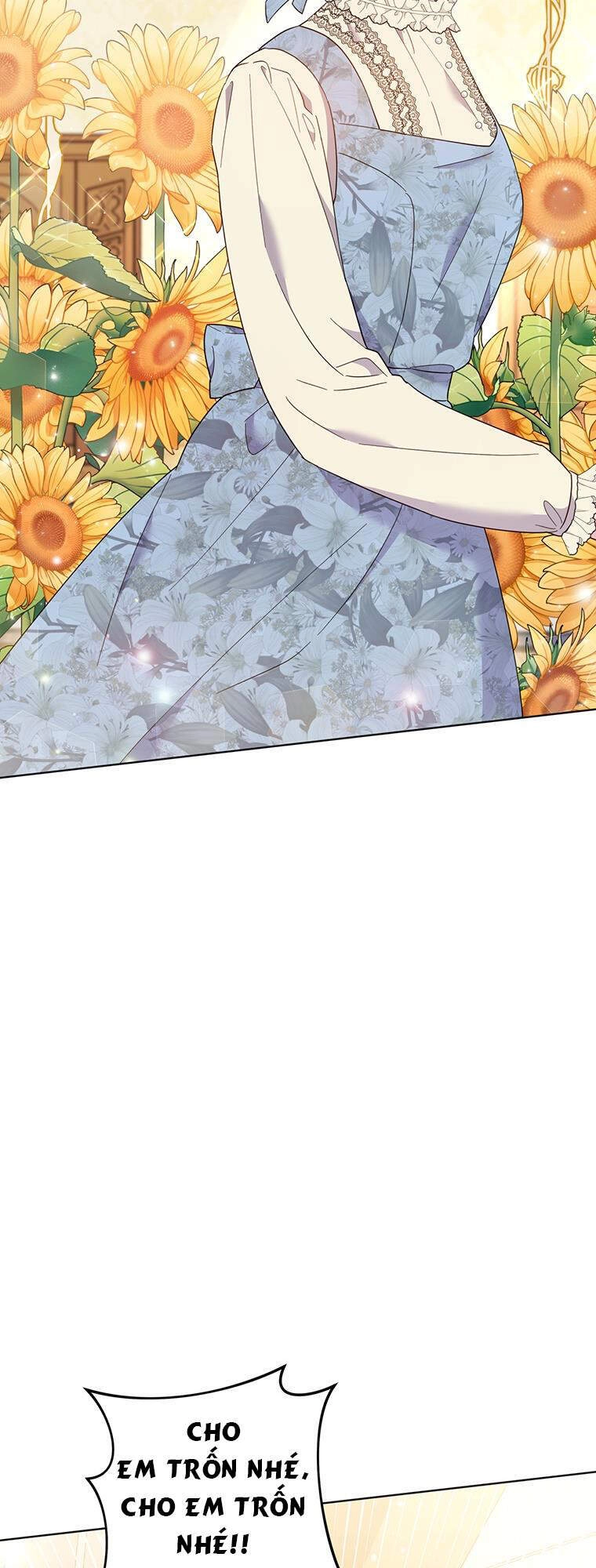 Hãy Để Tôi Được Hiểu Em Chapter 46.1 - 4