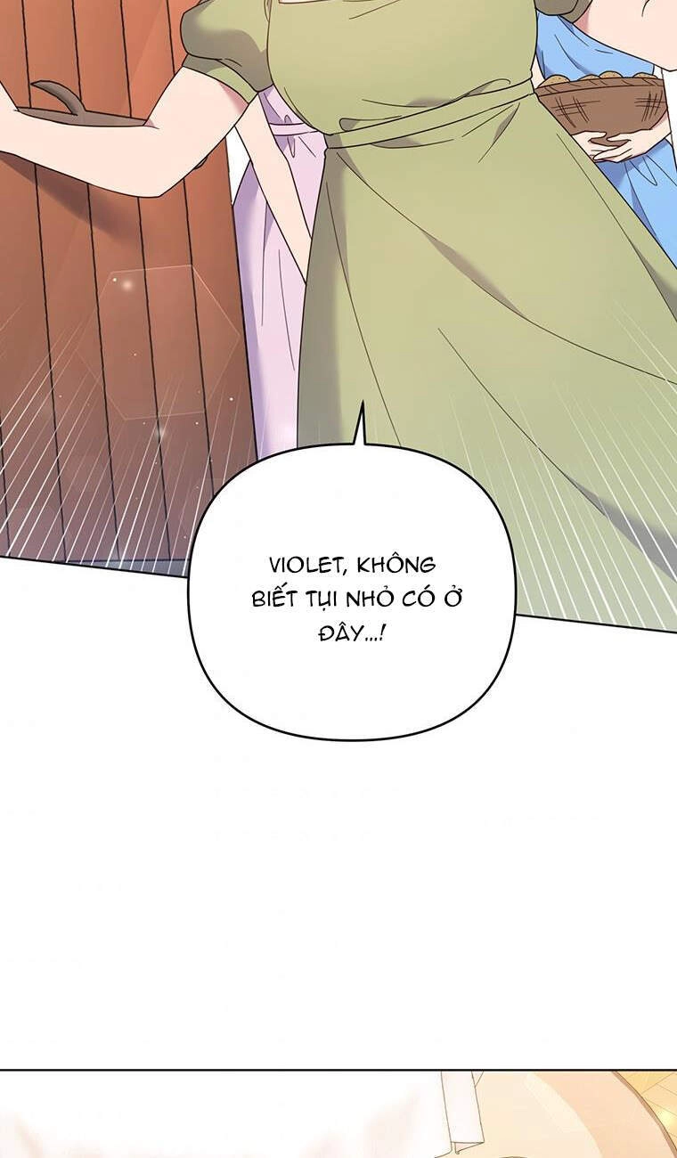 Hãy Để Tôi Được Hiểu Em Chapter 46.1 - 7