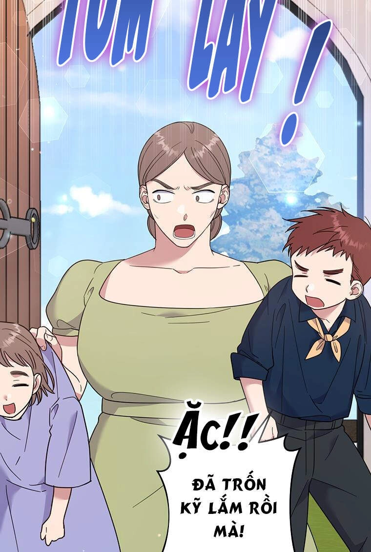 Hãy Để Tôi Được Hiểu Em Chapter 46.1 - 9