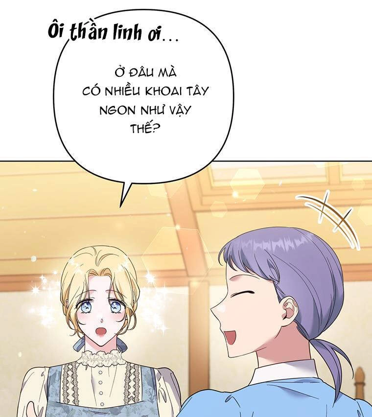 Hãy Để Tôi Được Hiểu Em Chapter 46.1 - 13