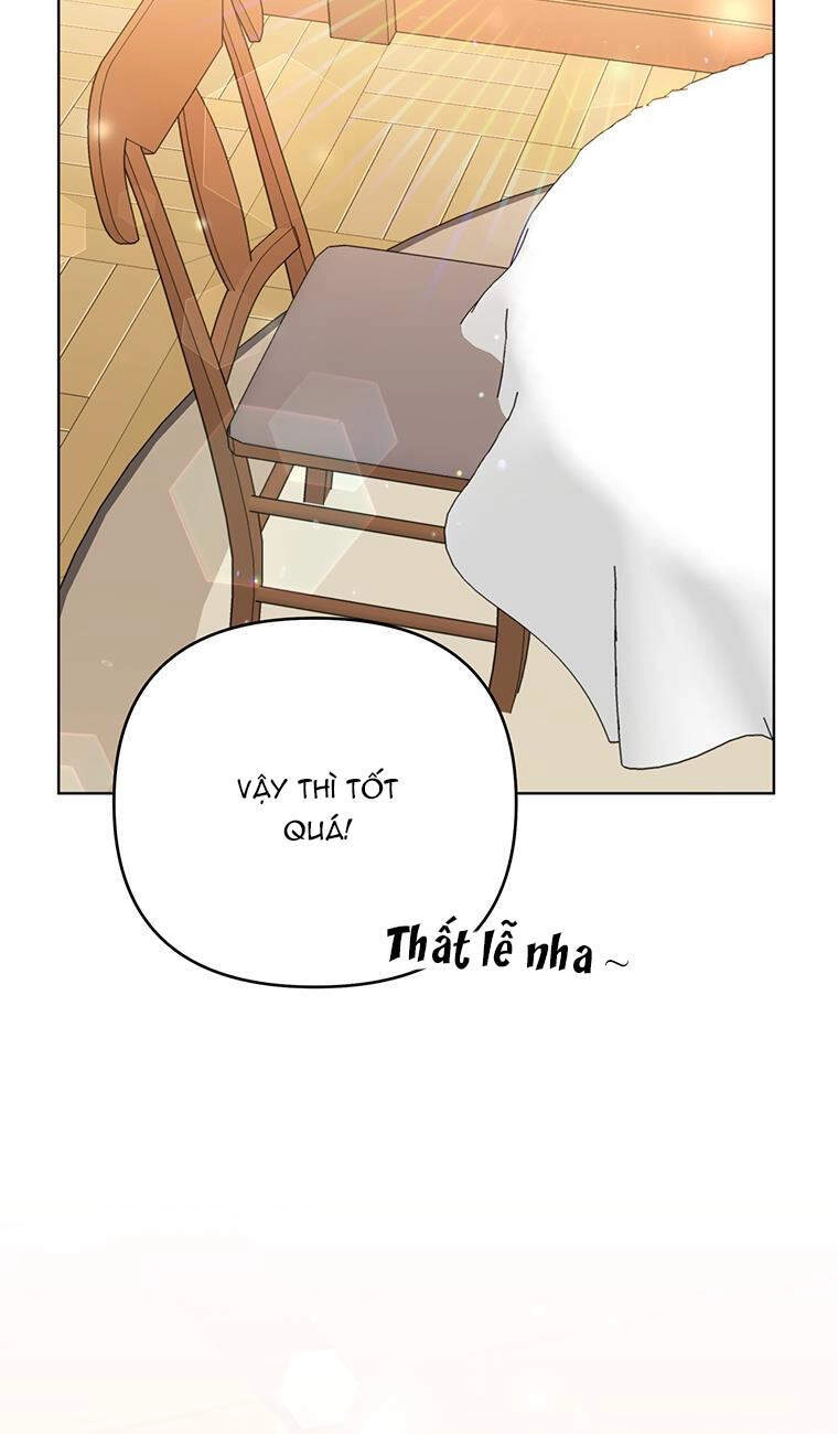 Hãy Để Tôi Được Hiểu Em Chapter 46.1 - 15