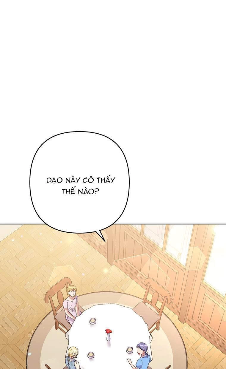 Hãy Để Tôi Được Hiểu Em Chapter 46.1 - 17