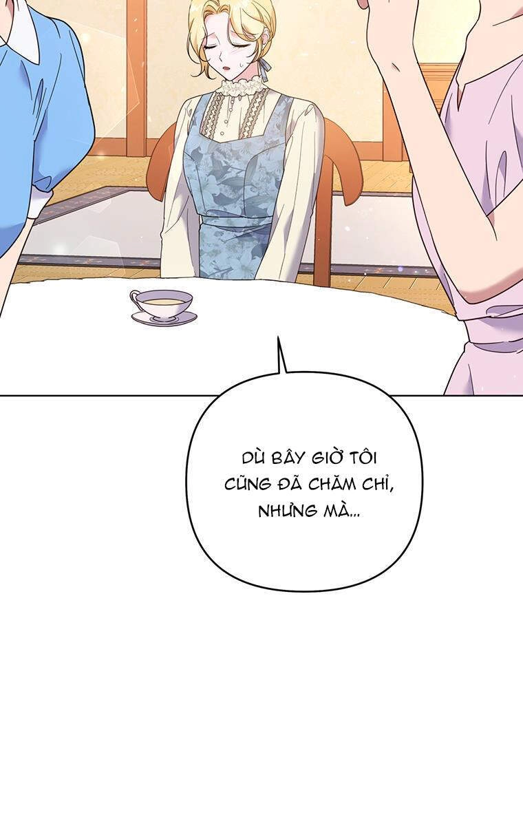 Hãy Để Tôi Được Hiểu Em Chapter 46.1 - 21