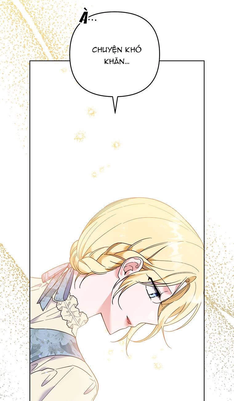 Hãy Để Tôi Được Hiểu Em Chapter 46.1 - 23