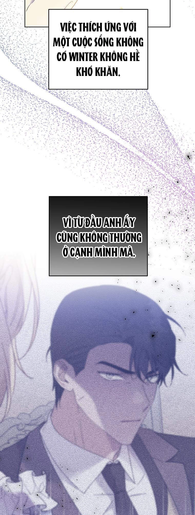 Hãy Để Tôi Được Hiểu Em Chapter 46.1 - 24