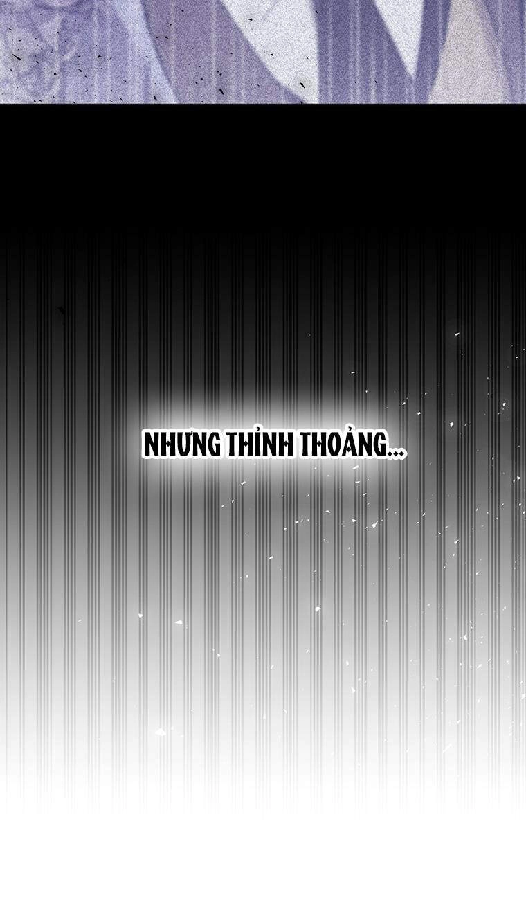 Hãy Để Tôi Được Hiểu Em Chapter 46.1 - 25