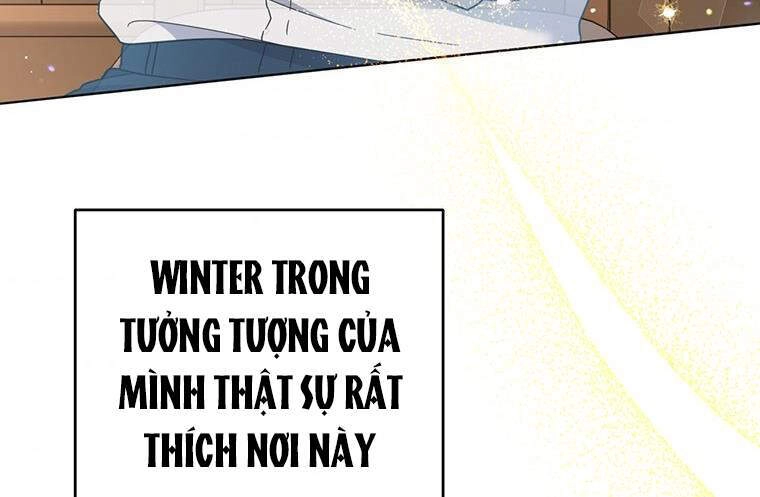 Hãy Để Tôi Được Hiểu Em Chapter 46.1 - 27