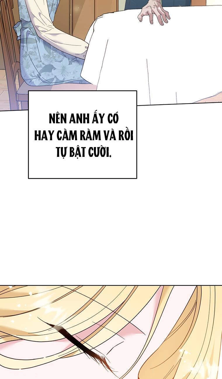 Hãy Để Tôi Được Hiểu Em Chapter 46.1 - 29