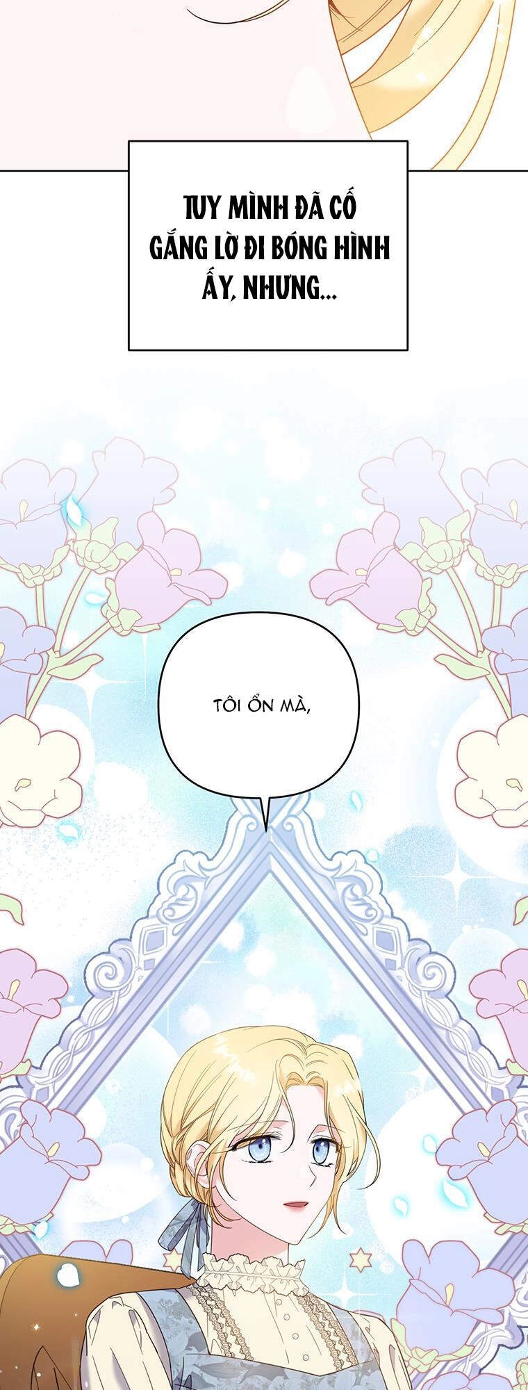 Hãy Để Tôi Được Hiểu Em Chapter 46.1 - 30