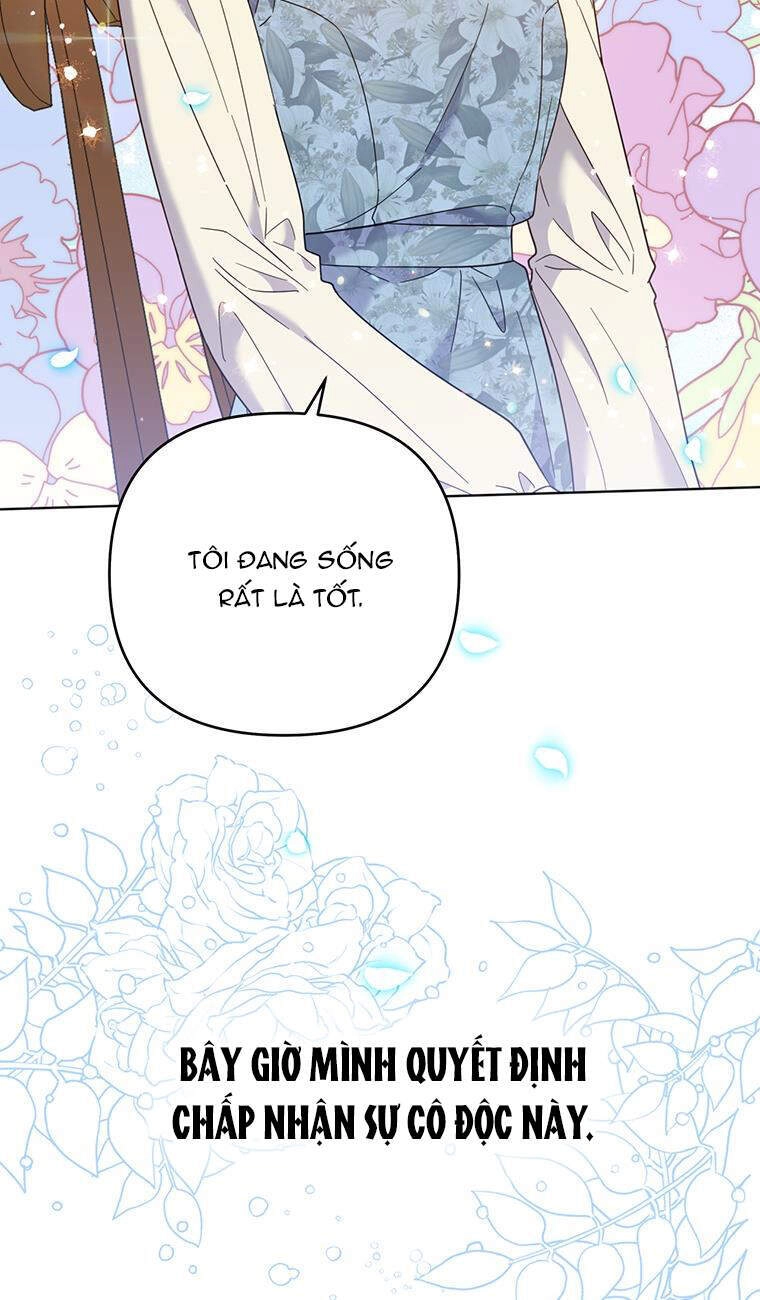 Hãy Để Tôi Được Hiểu Em Chapter 46.1 - 31