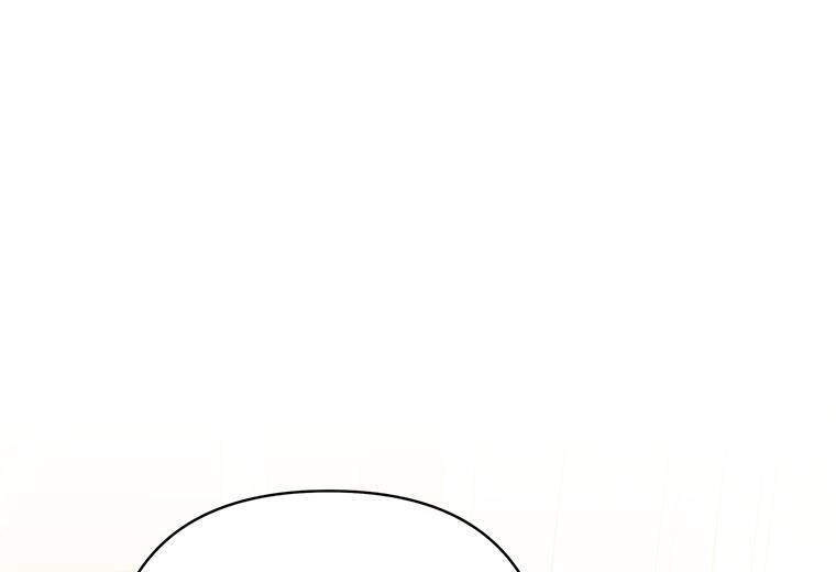 Hãy Để Tôi Được Hiểu Em Chapter 46.1 - 33