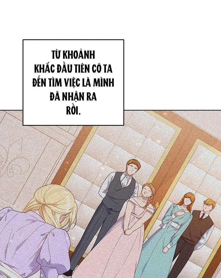 Hãy Để Tôi Được Hiểu Em Chapter 46.1 - 41