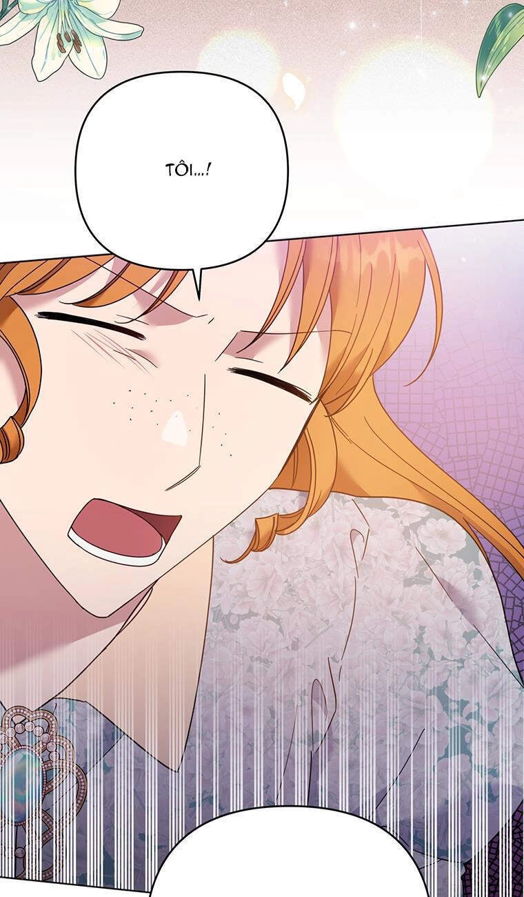 Hãy Để Tôi Được Hiểu Em Chapter 46.1 - 43