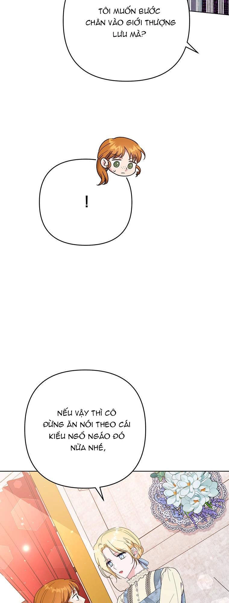 Hãy Để Tôi Được Hiểu Em Chapter 46.1 - 44