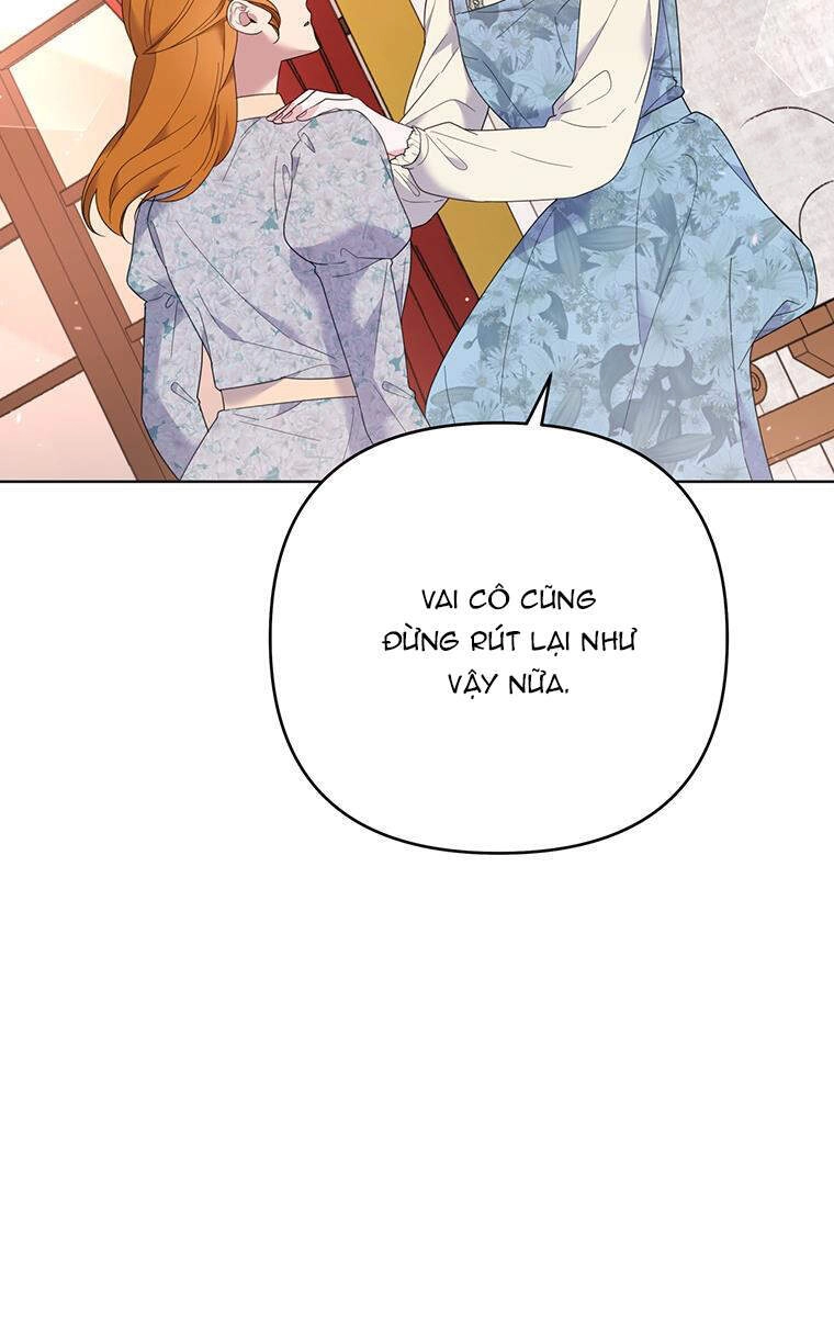 Hãy Để Tôi Được Hiểu Em Chapter 46.1 - 45