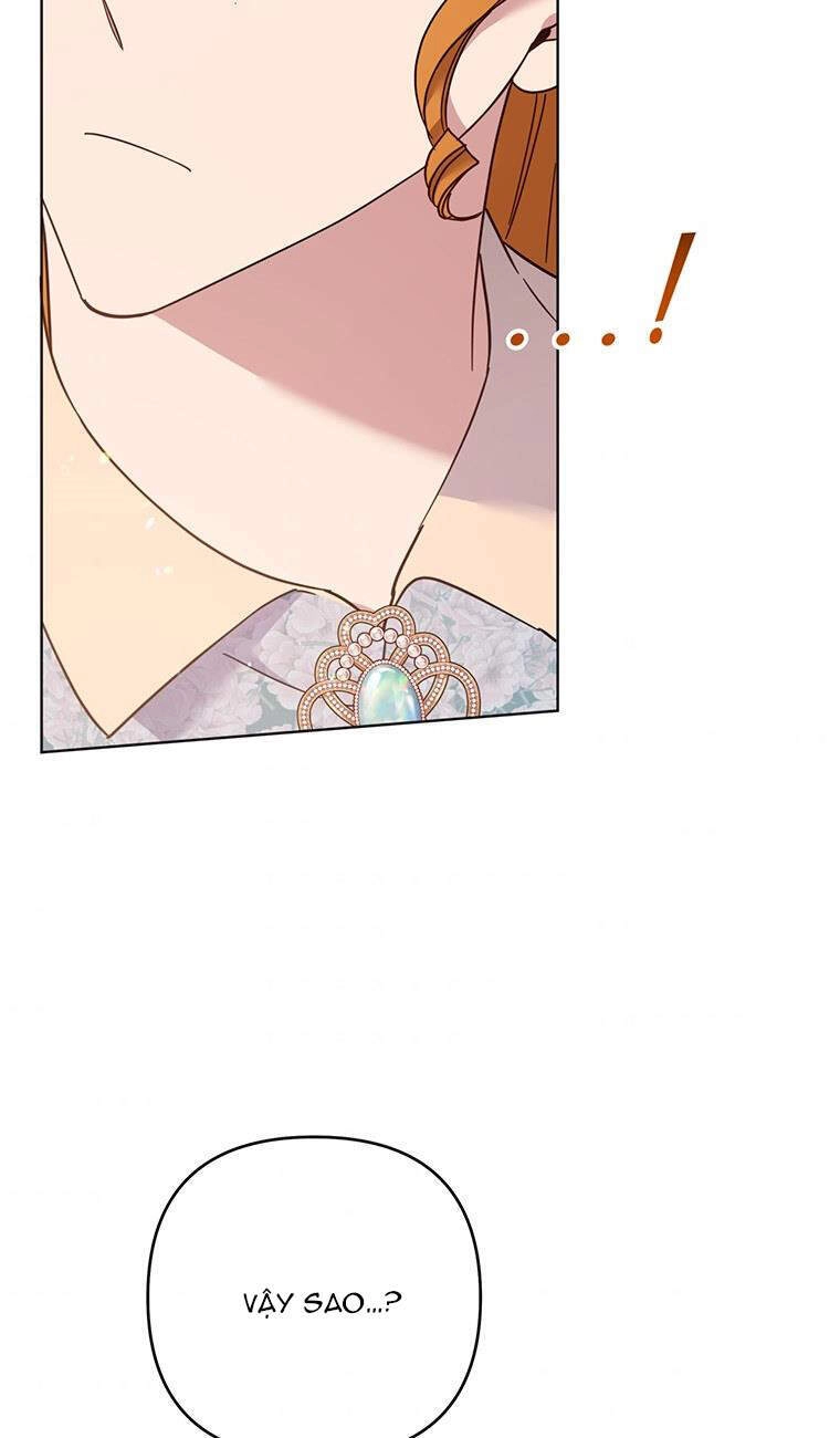 Hãy Để Tôi Được Hiểu Em Chapter 46.1 - 47