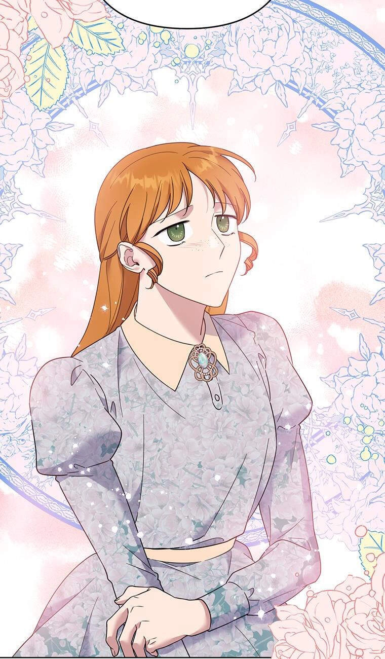 Hãy Để Tôi Được Hiểu Em Chapter 46.1 - 49