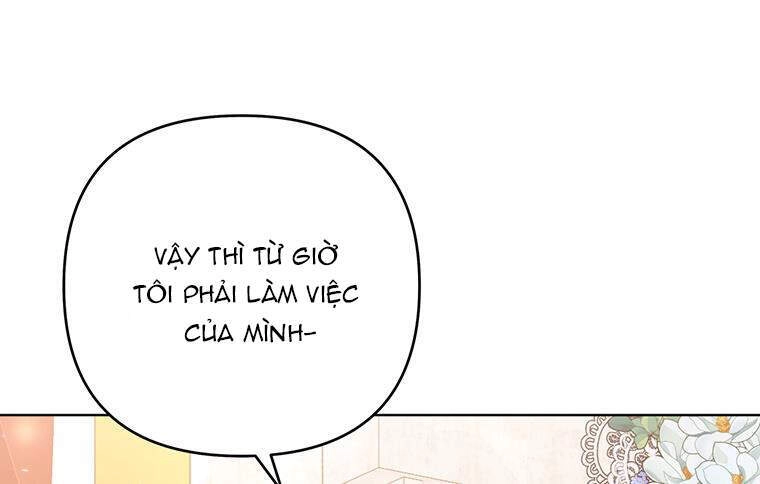 Hãy Để Tôi Được Hiểu Em Chapter 46.1 - 51