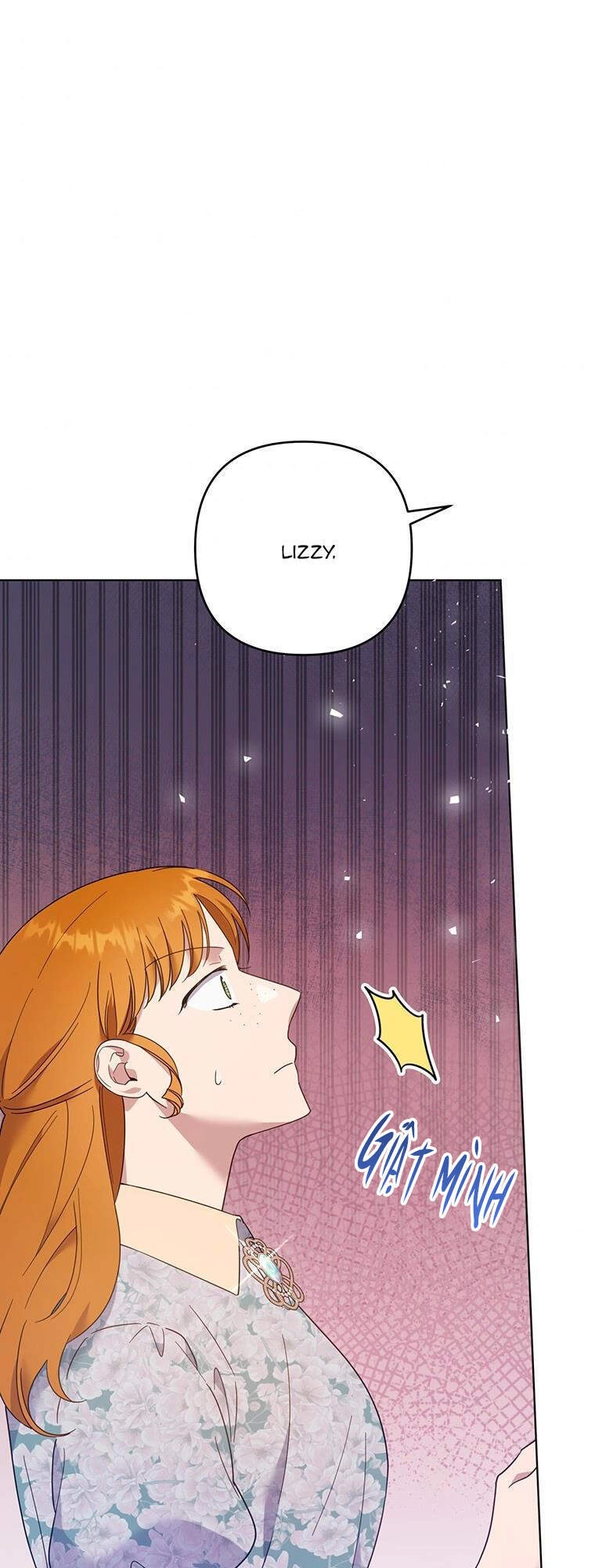 Hãy Để Tôi Được Hiểu Em Chapter 46.1 - 54