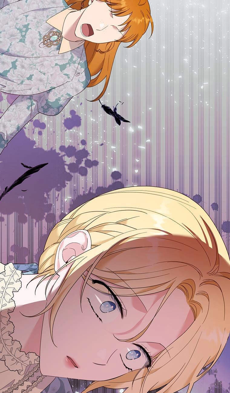 Hãy Để Tôi Được Hiểu Em Chapter 46.1 - 57