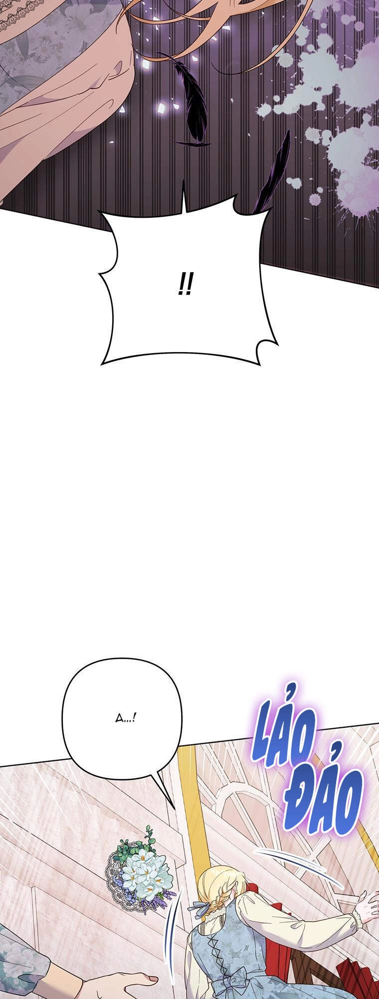 Hãy Để Tôi Được Hiểu Em Chapter 46.1 - 58