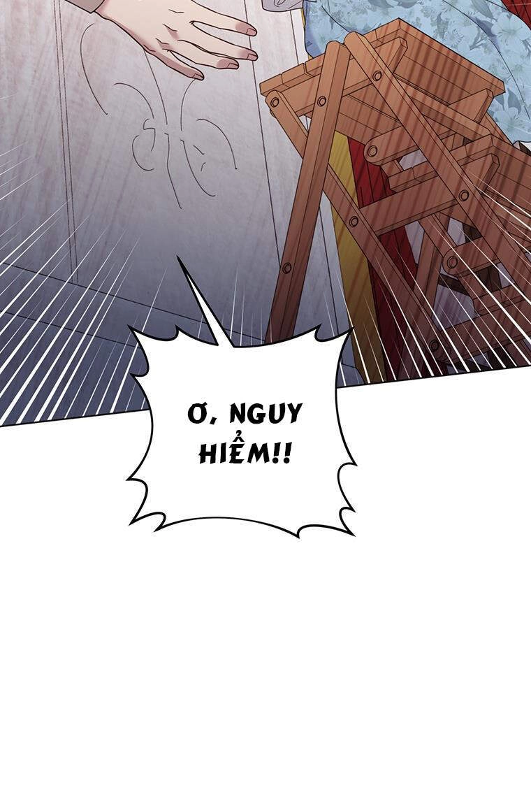 Hãy Để Tôi Được Hiểu Em Chapter 46.1 - 59