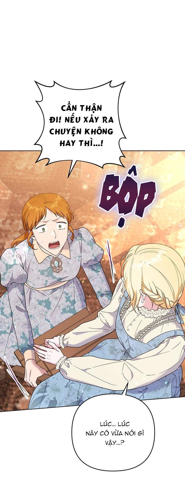 Hãy Để Tôi Được Hiểu Em Chapter 46.1 - 60