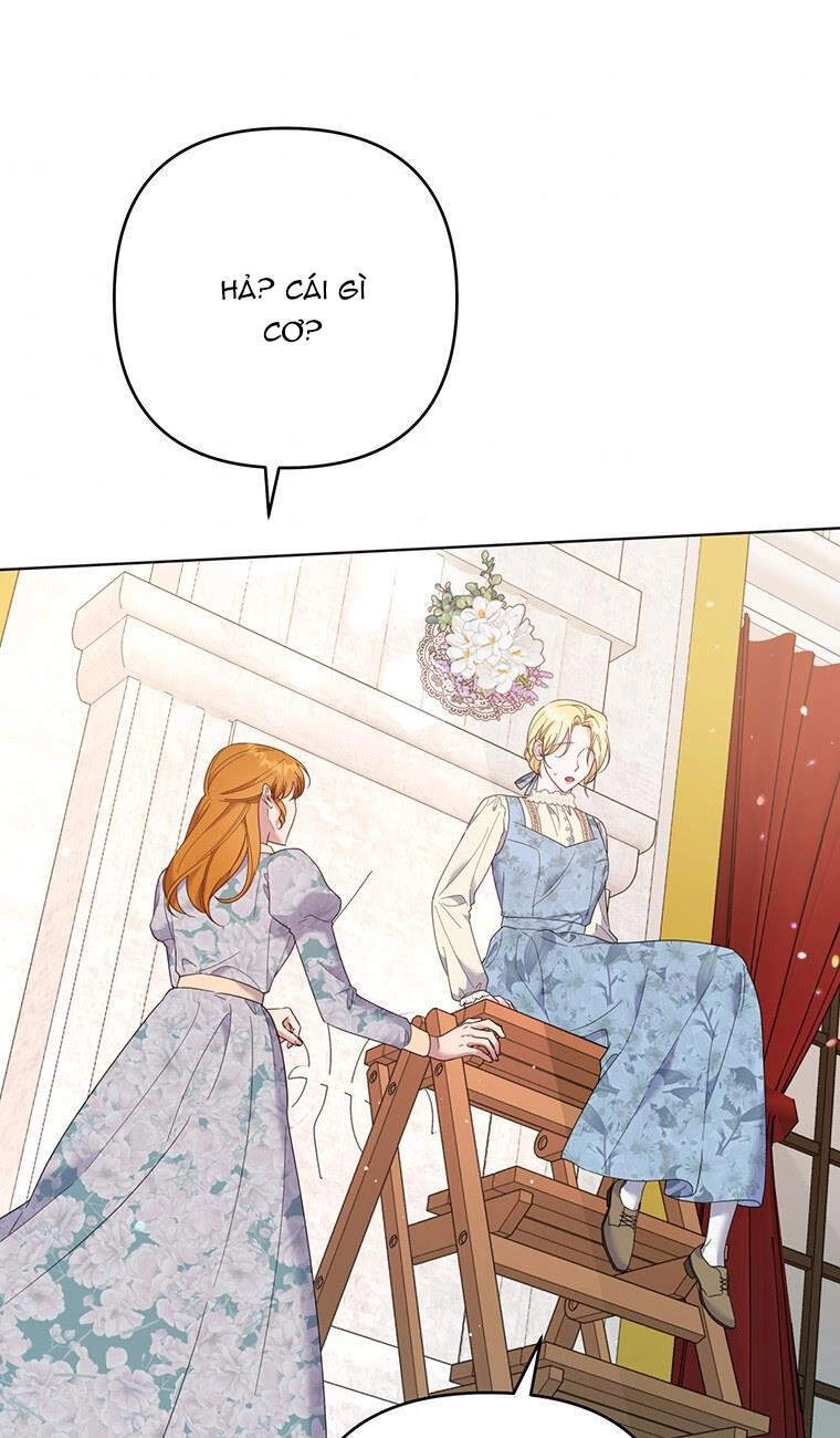 Hãy Để Tôi Được Hiểu Em Chapter 46.1 - 61