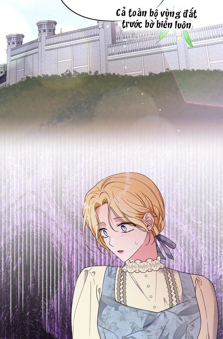 Hãy Để Tôi Được Hiểu Em Chapter 46.1 - 63