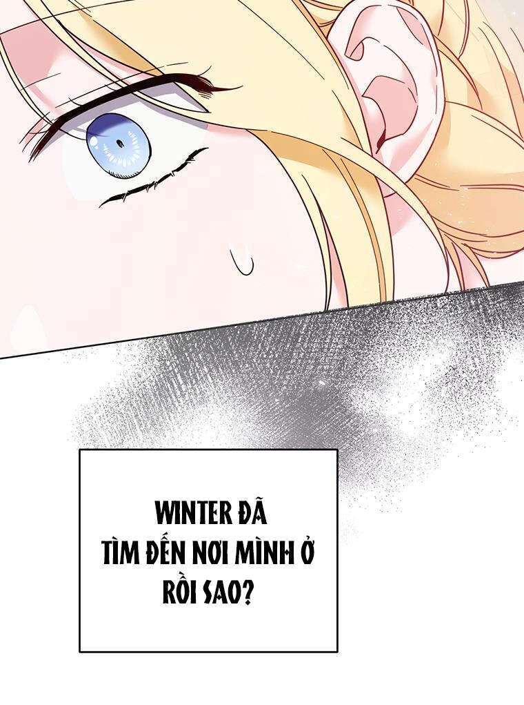 Hãy Để Tôi Được Hiểu Em Chapter 46.1 - 65