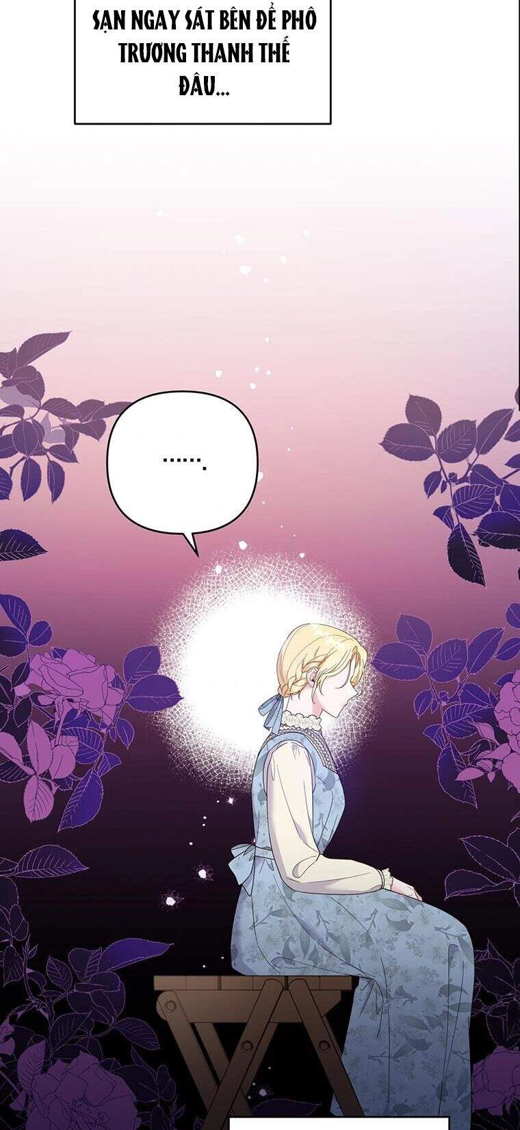 Hãy Để Tôi Được Hiểu Em Chapter 46.2 - 3