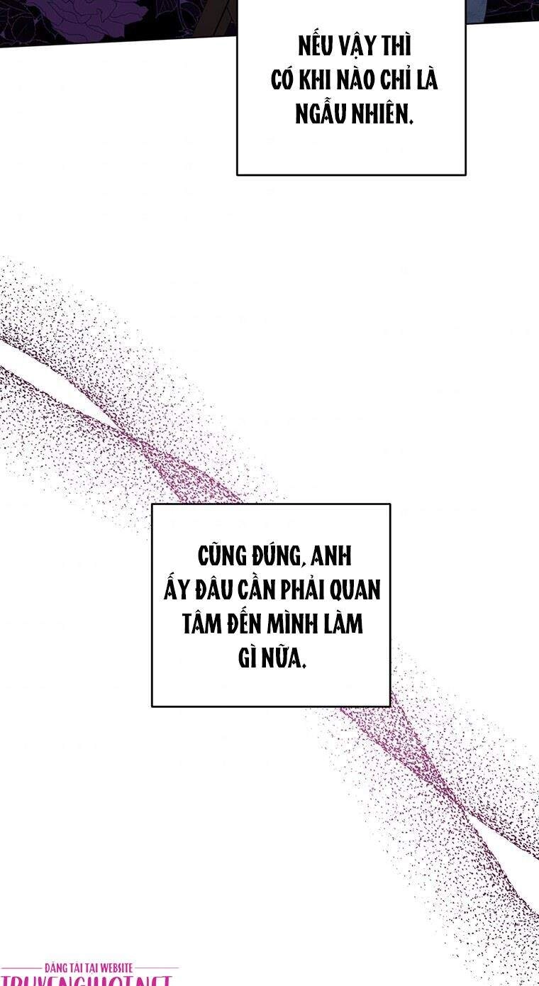 Hãy Để Tôi Được Hiểu Em Chapter 46.2 - 4