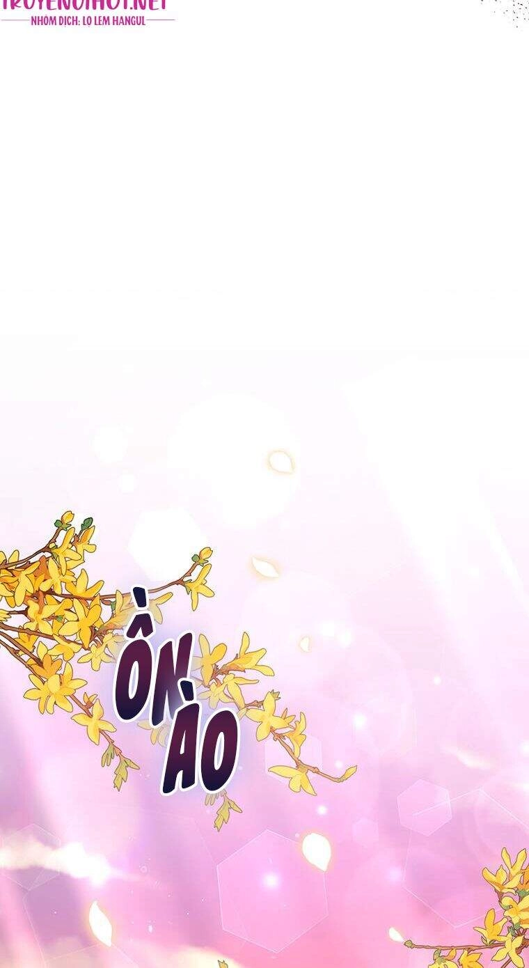 Hãy Để Tôi Được Hiểu Em Chapter 46.2 - 5