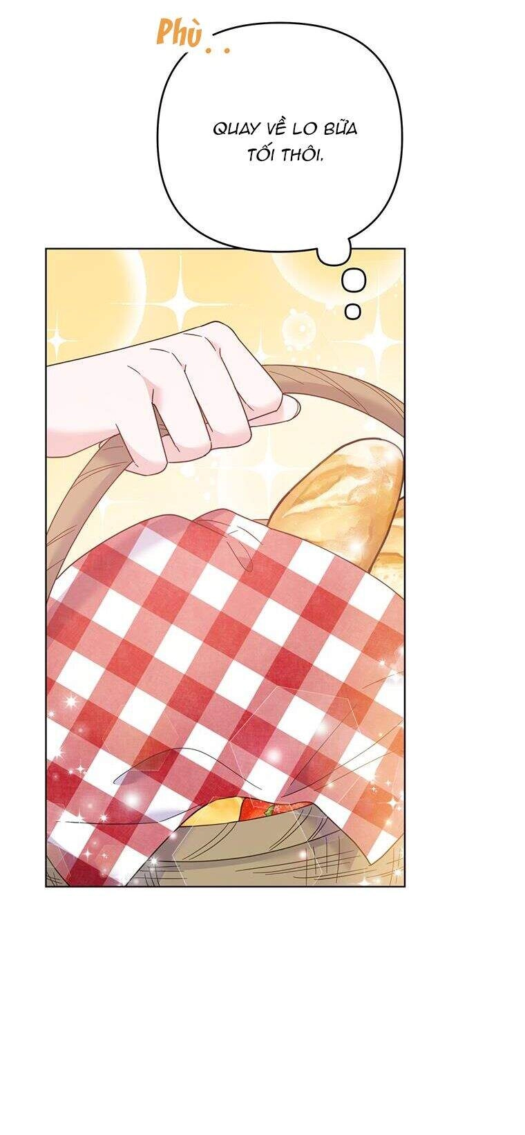 Hãy Để Tôi Được Hiểu Em Chapter 46.2 - 7