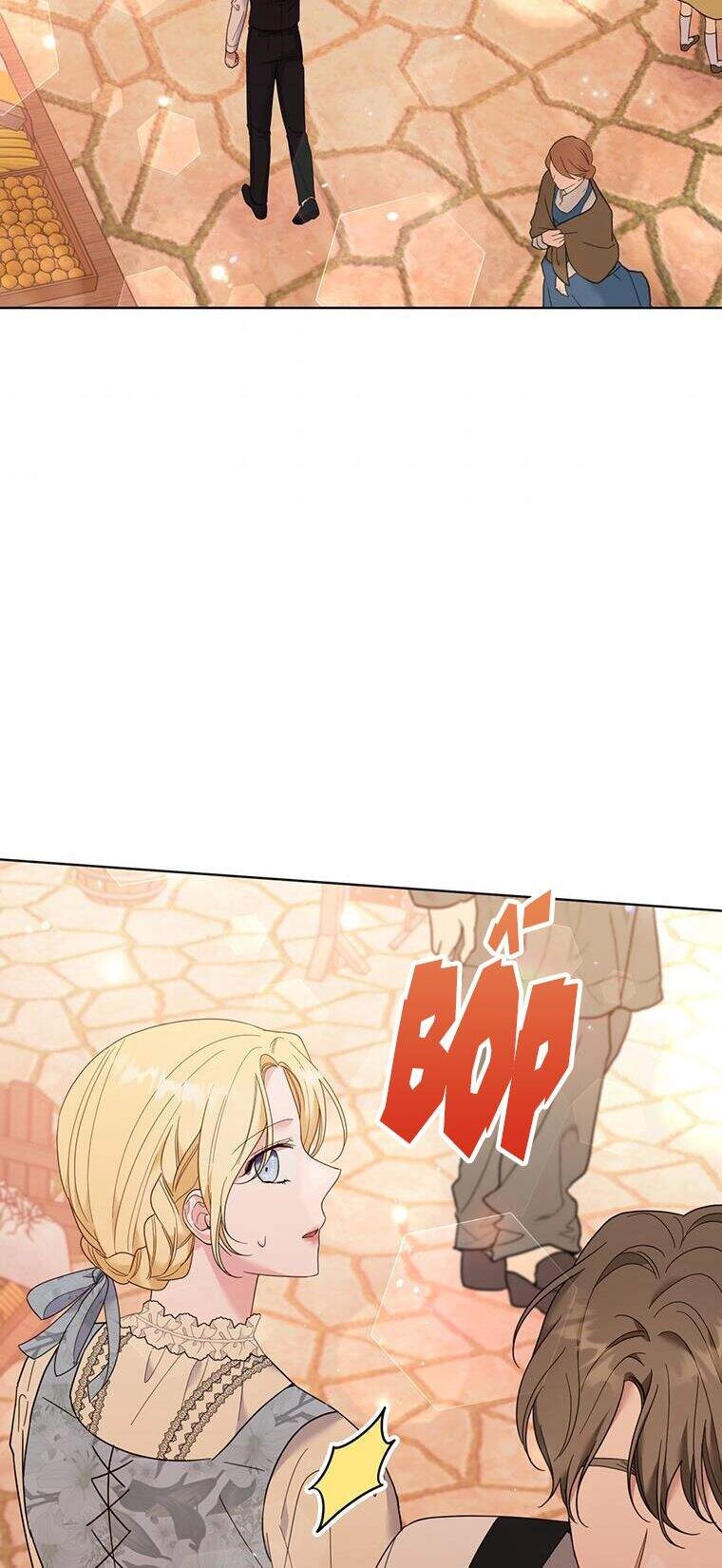 Hãy Để Tôi Được Hiểu Em Chapter 46.2 - 11