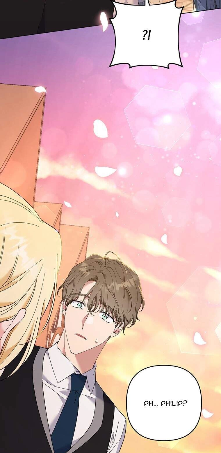 Hãy Để Tôi Được Hiểu Em Chapter 46.2 - 14