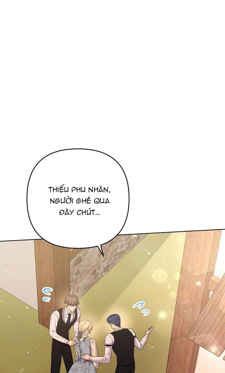 Hãy Để Tôi Được Hiểu Em Chapter 46.2 - 17