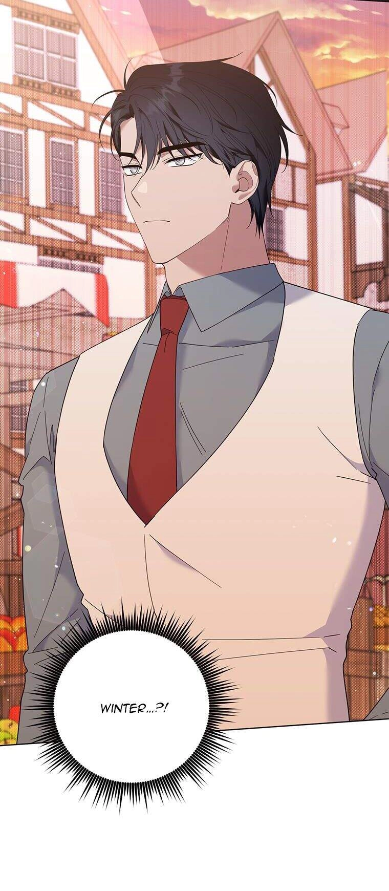 Hãy Để Tôi Được Hiểu Em Chapter 46.2 - 21