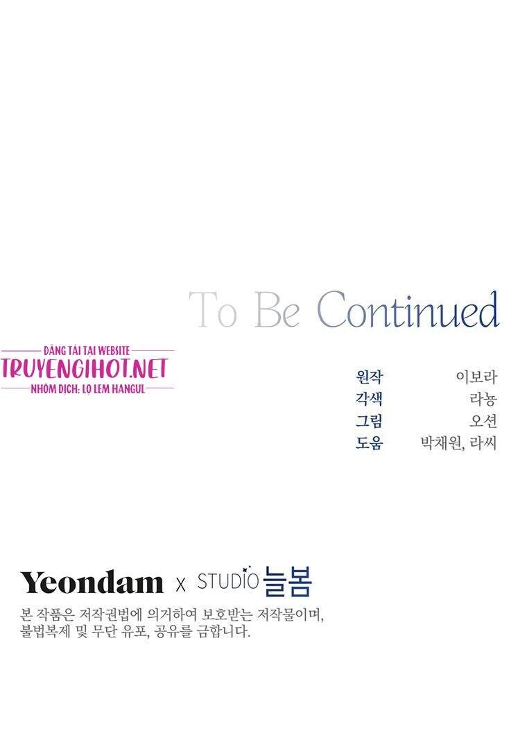 Hãy Để Tôi Được Hiểu Em Chapter 46.2 - 22