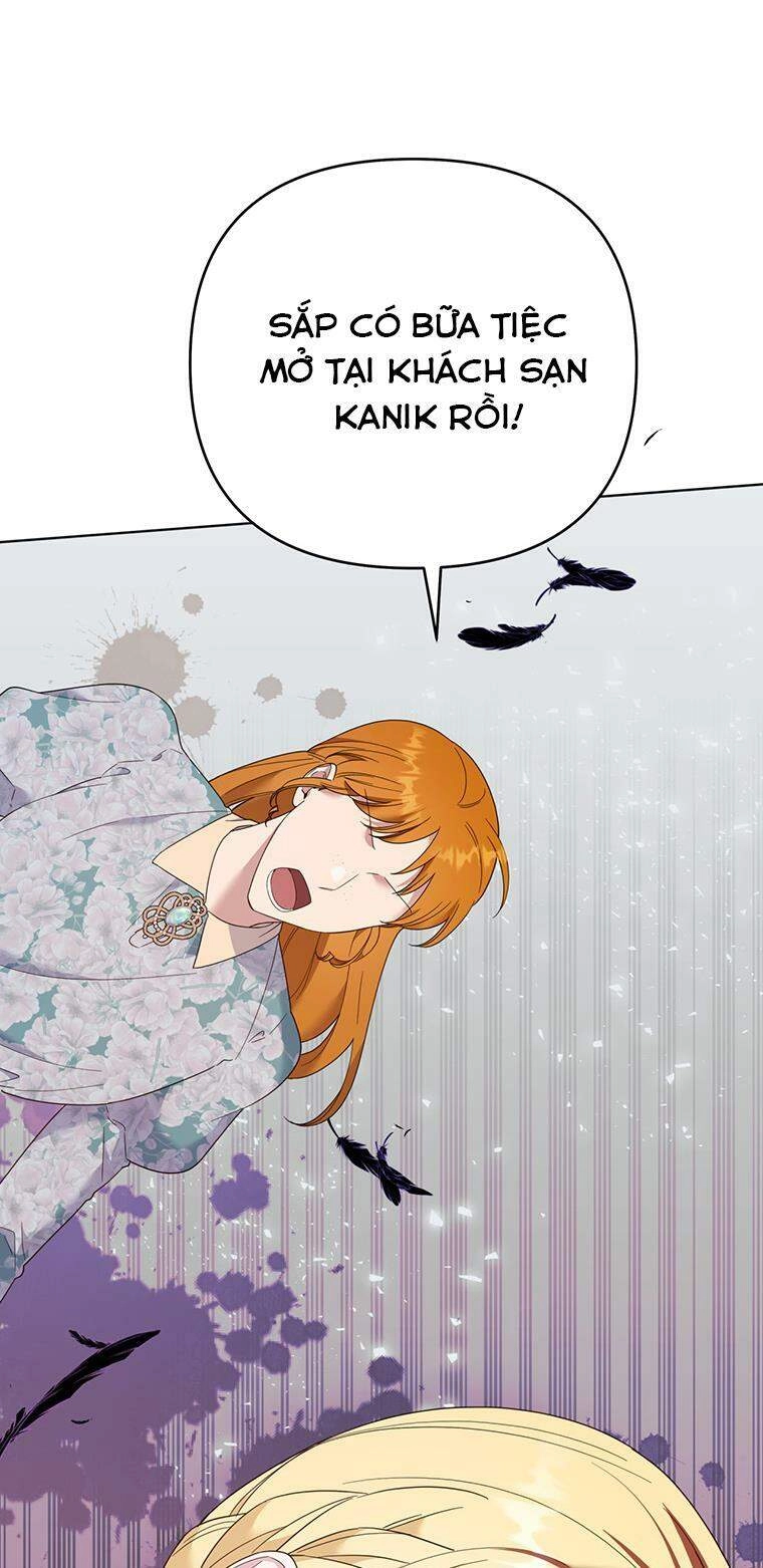 Hãy Để Tôi Được Hiểu Em Chapter 46.3 - 1