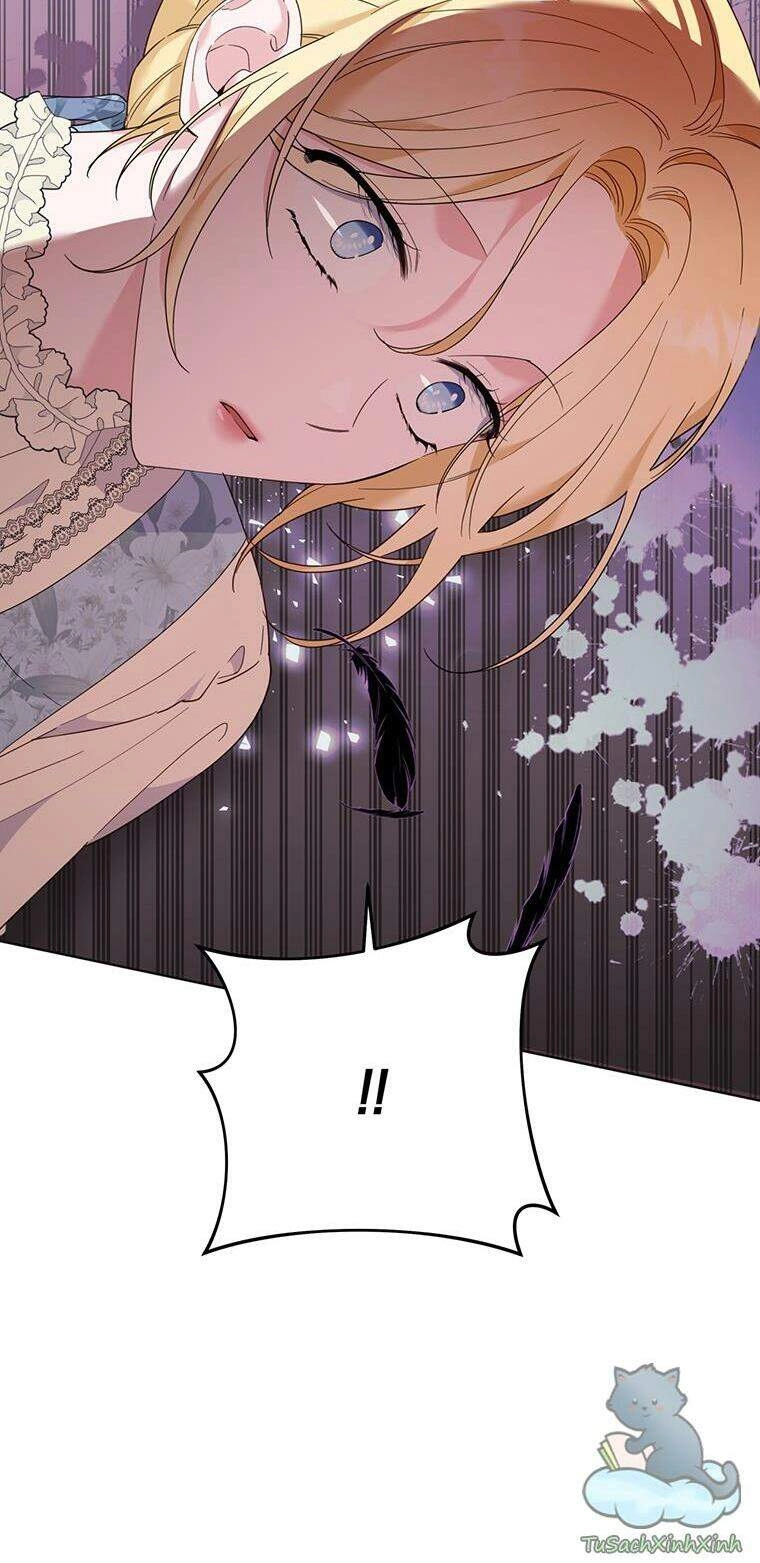 Hãy Để Tôi Được Hiểu Em Chapter 46.3 - 2