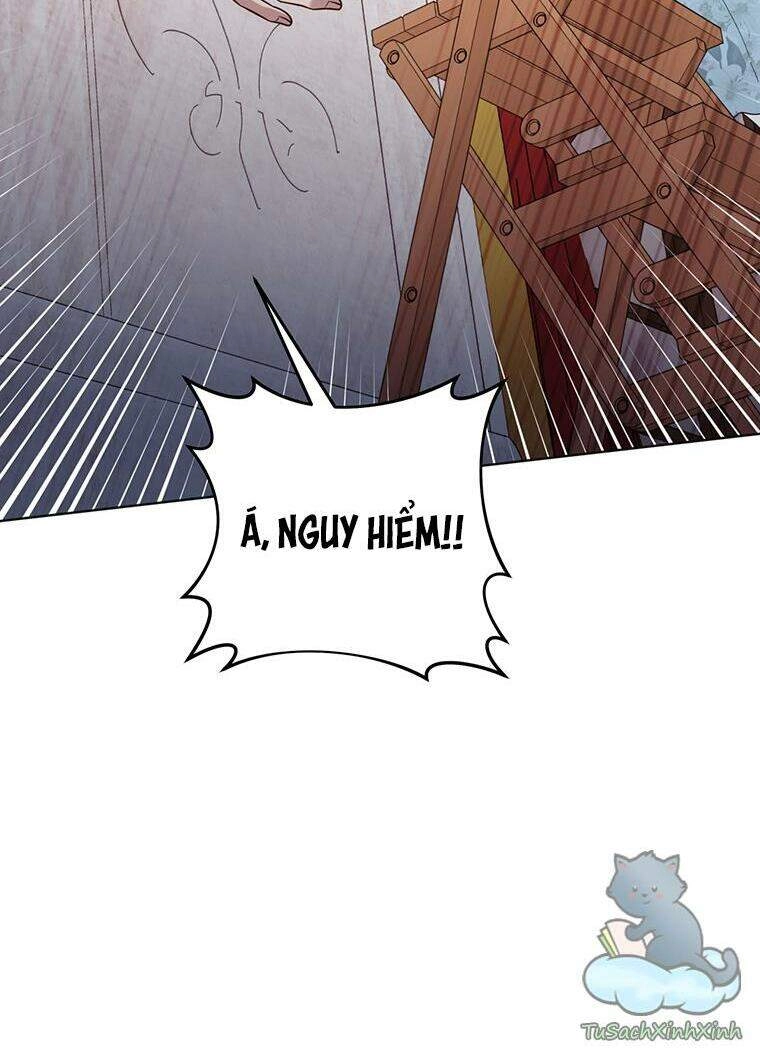 Hãy Để Tôi Được Hiểu Em Chapter 46.3 - 4