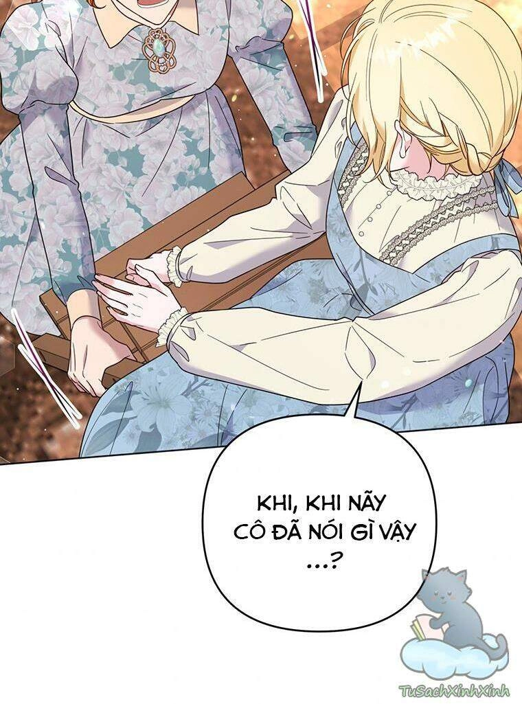 Hãy Để Tôi Được Hiểu Em Chapter 46.3 - 6