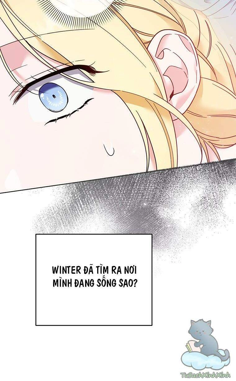 Hãy Để Tôi Được Hiểu Em Chapter 46.3 - 12