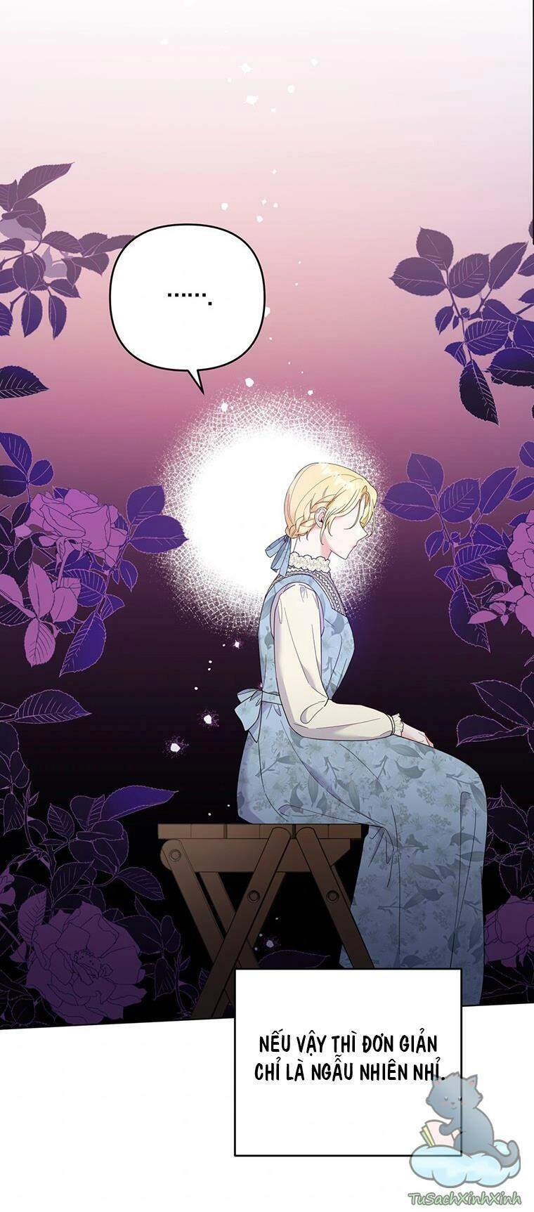 Hãy Để Tôi Được Hiểu Em Chapter 46.3 - 14