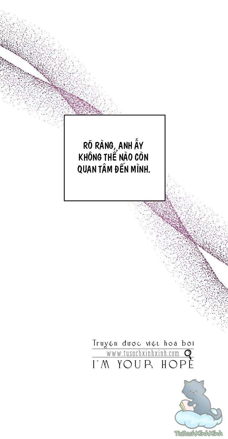 Hãy Để Tôi Được Hiểu Em Chapter 46.3 - 15