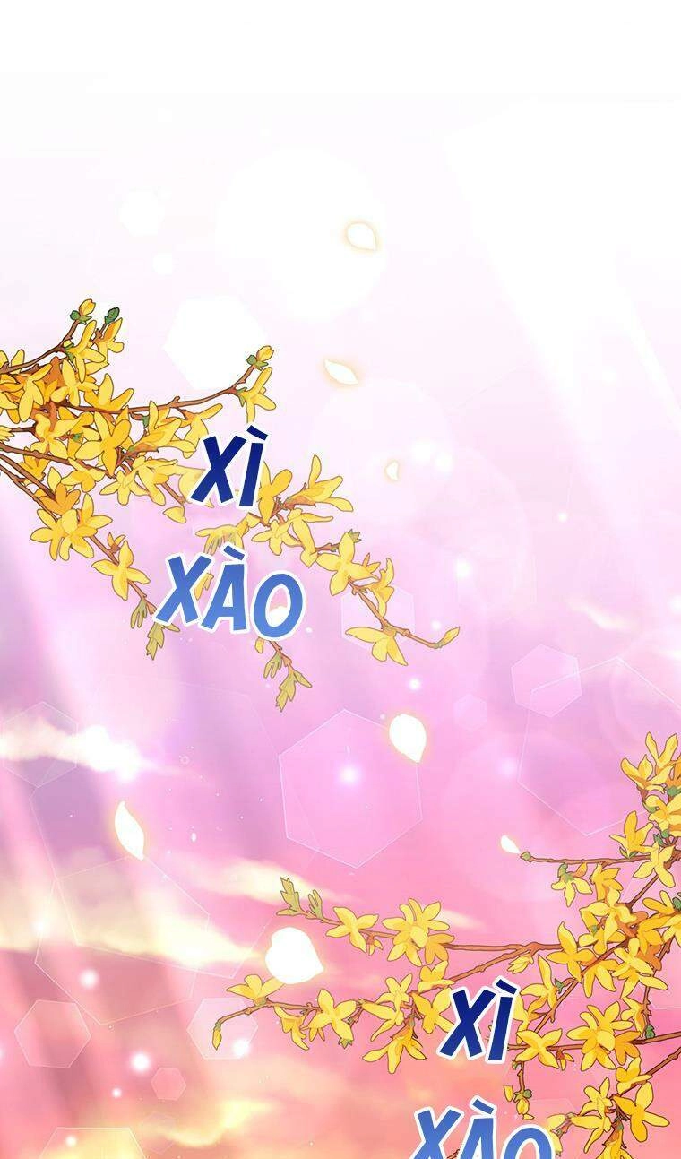 Hãy Để Tôi Được Hiểu Em Chapter 46.3 - 16