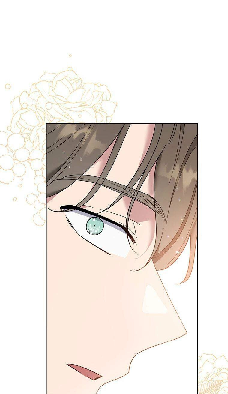 Hãy Để Tôi Được Hiểu Em Chapter 46.3 - 23