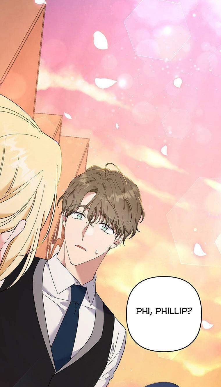 Hãy Để Tôi Được Hiểu Em Chapter 46.3 - 25